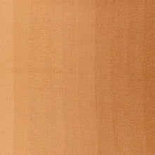 Afbeelding in Gallery-weergave laden, Scheepjes Cotton Whirl  744 Enchanted Sands
