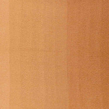 Afbeelding in Gallery-weergave laden, Scheepjes Cotton Whirl
