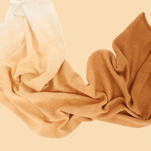 Afbeelding in Gallery-weergave laden, Scheepjes Cotton Whirl  744 Enchanted Sands
