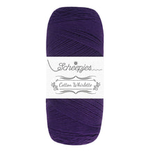 Afbeelding in Gallery-weergave laden, Scheepjes Cotton Whirlette
