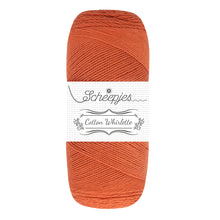 Afbeelding in Gallery-weergave laden, Scheepjes Cotton Whirlette
