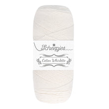 Afbeelding in Gallery-weergave laden, Scheepjes Cotton Whirlette
