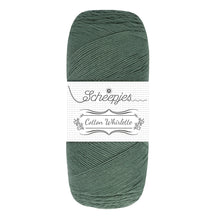 Afbeelding in Gallery-weergave laden, Scheepjes Cotton Whirlette
