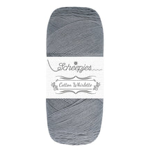 Afbeelding in Gallery-weergave laden, Scheepjes Cotton Whirlette
