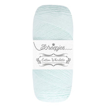 Afbeelding in Gallery-weergave laden, Scheepjes Cotton Whirlette
