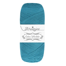 Afbeelding in Gallery-weergave laden, Scheepjes Cotton Whirlette
