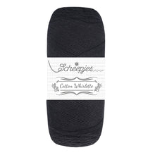 Afbeelding in Gallery-weergave laden, Scheepjes Cotton Whirlette
