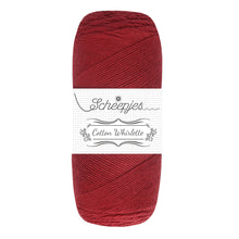 Afbeelding in Gallery-weergave laden, Scheepjes Cotton Whirlette
