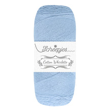 Afbeelding in Gallery-weergave laden, Scheepjes Cotton Whirlette
