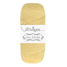 Afbeelding in Gallery-weergave laden, Scheepjes Cotton Whirlette
