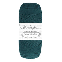 Afbeelding in Gallery-weergave laden, Scheepjes Cotton Whirlette
