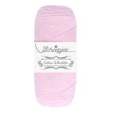 Afbeelding in Gallery-weergave laden, Scheepjes Cotton Whirlette
