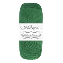 Afbeelding in Gallery-weergave laden, Scheepjes Cotton Whirlette

