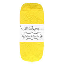 Afbeelding in Gallery-weergave laden, Scheepjes Cotton Whirlette
