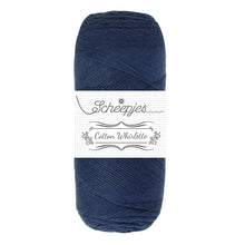 Afbeelding in Gallery-weergave laden, Scheepjes Cotton Whirlette
