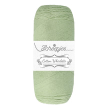 Afbeelding in Gallery-weergave laden, Scheepjes Cotton Whirlette
