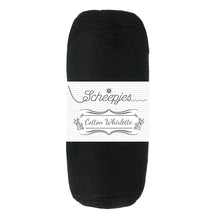 Afbeelding in Gallery-weergave laden, Scheepjes Cotton Whirlette
