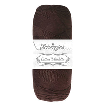 Afbeelding in Gallery-weergave laden, Scheepjes Cotton Whirlette
