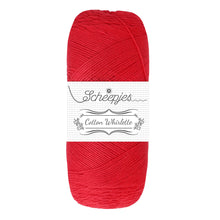Afbeelding in Gallery-weergave laden, Scheepjes Cotton Whirlette
