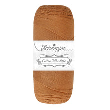 Afbeelding in Gallery-weergave laden, Scheepjes Cotton Whirlette
