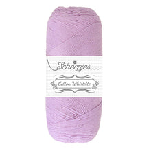 Afbeelding in Gallery-weergave laden, Scheepjes Cotton Whirlette
