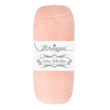 Afbeelding in Gallery-weergave laden, Scheepjes Cotton Whirlette
