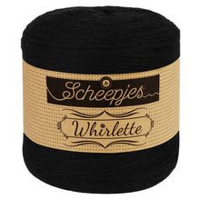 Afbeelding in Gallery-weergave laden, Scheepjes whirlette
