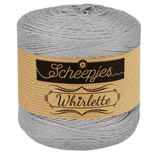 Afbeelding in Gallery-weergave laden, Scheepjes whirlette
