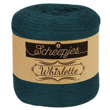 Afbeelding in Gallery-weergave laden, Scheepjes whirlette
