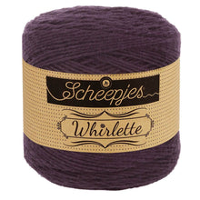 Afbeelding in Gallery-weergave laden, Scheepjes whirlette
