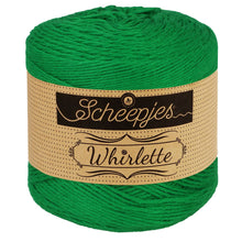 Afbeelding in Gallery-weergave laden, Scheepjes whirlette
