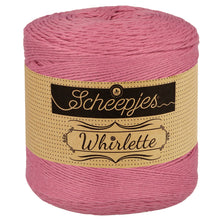 Afbeelding in Gallery-weergave laden, Scheepjes whirlette

