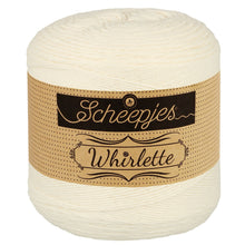 Afbeelding in Gallery-weergave laden, Scheepjes whirlette
