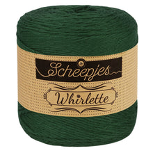 Afbeelding in Gallery-weergave laden, Scheepjes whirlette
