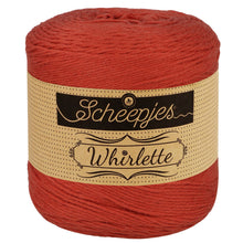 Afbeelding in Gallery-weergave laden, Scheepjes whirlette
