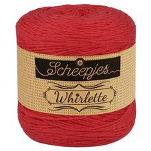 Afbeelding in Gallery-weergave laden, Scheepjes whirlette

