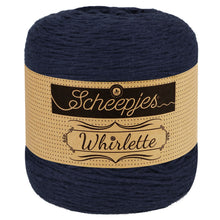 Afbeelding in Gallery-weergave laden, Scheepjes whirlette

