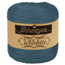 Afbeelding in Gallery-weergave laden, Scheepjes whirlette
