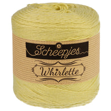 Afbeelding in Gallery-weergave laden, Scheepjes whirlette
