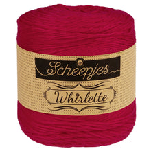 Afbeelding in Gallery-weergave laden, Scheepjes whirlette
