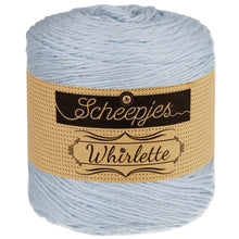 Afbeelding in Gallery-weergave laden, Scheepjes whirlette
