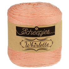 Afbeelding in Gallery-weergave laden, Scheepjes whirlette
