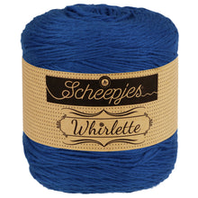 Afbeelding in Gallery-weergave laden, Scheepjes whirlette
