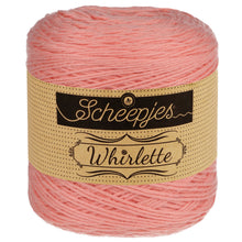 Afbeelding in Gallery-weergave laden, Scheepjes whirlette
