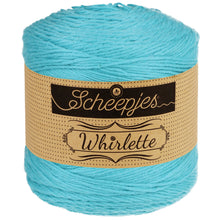 Afbeelding in Gallery-weergave laden, Scheepjes whirlette
