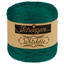 Afbeelding in Gallery-weergave laden, Scheepjes whirlette
