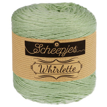 Afbeelding in Gallery-weergave laden, Scheepjes whirlette

