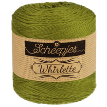 Afbeelding in Gallery-weergave laden, Scheepjes whirlette
