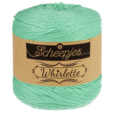 Afbeelding in Gallery-weergave laden, Scheepjes whirlette
