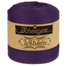 Afbeelding in Gallery-weergave laden, Scheepjes whirlette
